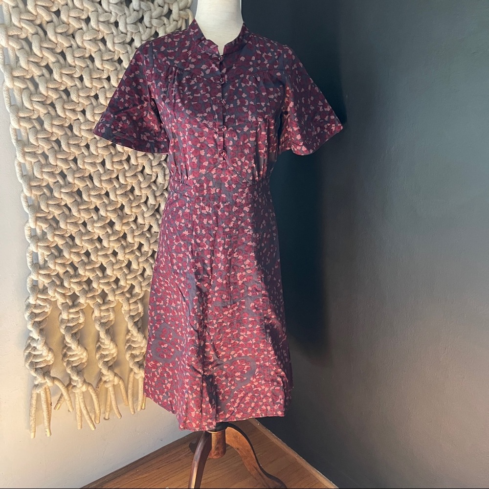 Marc Jacobs Dress